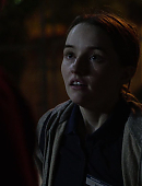 Filename=Unbelievable_1x02_3449.jpg
Filesize=87KiB
Dimensions=1920x960
Date added=08.02.25 Unbelievable_1x02_3449.jpg