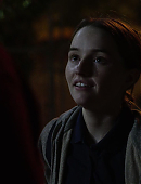 Filename=Unbelievable_1x02_3450.jpg
Filesize=90KiB
Dimensions=1920x960
Date added=08.02.25 Unbelievable_1x02_3450.jpg