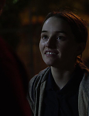 Filename=Unbelievable_1x02_3451.jpg
Filesize=90KiB
Dimensions=1920x960
Date added=08.02.25 Unbelievable_1x02_3451.jpg