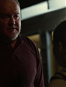 Filename=Unbelievable_1x02_3452.jpg
Filesize=110KiB
Dimensions=1920x960
Date added=08.02.25 Unbelievable_1x02_3452.jpg