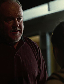 Filename=Unbelievable_1x02_3453.jpg
Filesize=111KiB
Dimensions=1920x960
Date added=08.02.25 Unbelievable_1x02_3453.jpg