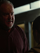 Filename=Unbelievable_1x02_3454.jpg
Filesize=111KiB
Dimensions=1920x960
Date added=08.02.25 Unbelievable_1x02_3454.jpg