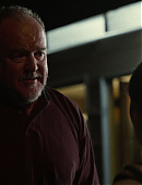 Filename=Unbelievable_1x02_3455.jpg
Filesize=110KiB
Dimensions=1920x960
Date added=08.02.25 Unbelievable_1x02_3455.jpg