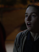 Filename=Unbelievable_1x02_3456.jpg
Filesize=95KiB
Dimensions=1920x960
Date added=08.02.25 Unbelievable_1x02_3456.jpg