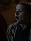 Filename=Unbelievable_1x02_3457.jpg
Filesize=93KiB
Dimensions=1920x960
Date added=08.02.25 Unbelievable_1x02_3457.jpg