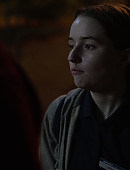 Filename=Unbelievable_1x02_3458.jpg
Filesize=93KiB
Dimensions=1920x960
Date added=08.02.25 Unbelievable_1x02_3458.jpg