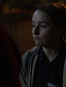 Filename=Unbelievable_1x02_3459.jpg
Filesize=87KiB
Dimensions=1920x960
Date added=08.02.25 Unbelievable_1x02_3459.jpg