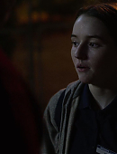 Filename=Unbelievable_1x02_3460.jpg
Filesize=88KiB
Dimensions=1920x960
Date added=08.02.25 Unbelievable_1x02_3460.jpg