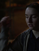Filename=Unbelievable_1x02_3461.jpg
Filesize=99KiB
Dimensions=1920x960
Date added=08.02.25 Unbelievable_1x02_3461.jpg
