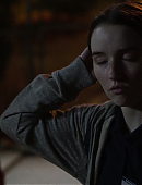 Filename=Unbelievable_1x02_3462.jpg
Filesize=106KiB
Dimensions=1920x960
Date added=08.02.25 Unbelievable_1x02_3462.jpg