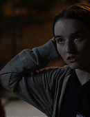 Filename=Unbelievable_1x02_3463.jpg
Filesize=108KiB
Dimensions=1920x960
Date added=08.02.25 Unbelievable_1x02_3463.jpg