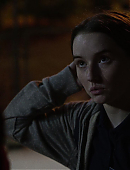 Filename=Unbelievable_1x02_3464.jpg
Filesize=108KiB
Dimensions=1920x960
Date added=08.02.25 Unbelievable_1x02_3464.jpg