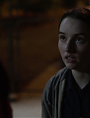 Filename=Unbelievable_1x02_3465.jpg
Filesize=96KiB
Dimensions=1920x960
Date added=08.02.25 Unbelievable_1x02_3465.jpg