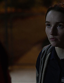Filename=Unbelievable_1x02_3466.jpg
Filesize=96KiB
Dimensions=1920x960
Date added=08.02.25 Unbelievable_1x02_3466.jpg