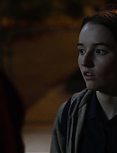 Filename=Unbelievable_1x02_3468.jpg
Filesize=101KiB
Dimensions=1920x960
Date added=08.02.25 Unbelievable_1x02_3468.jpg