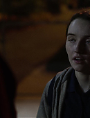 Filename=Unbelievable_1x02_3469.jpg
Filesize=98KiB
Dimensions=1920x960
Date added=08.02.25 Unbelievable_1x02_3469.jpg