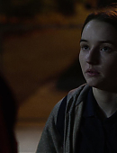 Filename=Unbelievable_1x02_3470.jpg
Filesize=100KiB
Dimensions=1920x960
Date added=08.02.25 Unbelievable_1x02_3470.jpg