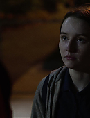Filename=Unbelievable_1x02_3471.jpg
Filesize=102KiB
Dimensions=1920x960
Date added=08.02.25 Unbelievable_1x02_3471.jpg