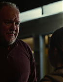 Filename=Unbelievable_1x02_3472.jpg
Filesize=115KiB
Dimensions=1920x960
Date added=08.02.25 Unbelievable_1x02_3472.jpg
