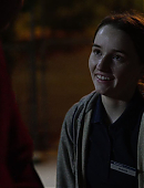 Filename=Unbelievable_1x02_3474.jpg
Filesize=102KiB
Dimensions=1920x960
Date added=08.02.25 Unbelievable_1x02_3474.jpg