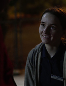 Filename=Unbelievable_1x02_3475.jpg
Filesize=103KiB
Dimensions=1920x960
Date added=08.02.25 Unbelievable_1x02_3475.jpg