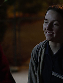 Filename=Unbelievable_1x02_3476.jpg
Filesize=107KiB
Dimensions=1920x960
Date added=08.02.25 Unbelievable_1x02_3476.jpg