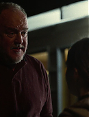 Filename=Unbelievable_1x02_3477.jpg
Filesize=118KiB
Dimensions=1920x960
Date added=08.02.25 Unbelievable_1x02_3477.jpg
