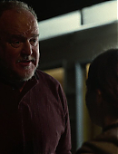 Filename=Unbelievable_1x02_3478.jpg
Filesize=117KiB
Dimensions=1920x960
Date added=08.02.25 Unbelievable_1x02_3478.jpg