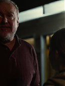 Filename=Unbelievable_1x02_3479.jpg
Filesize=116KiB
Dimensions=1920x960
Date added=08.02.25 Unbelievable_1x02_3479.jpg