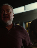 Filename=Unbelievable_1x02_3481.jpg
Filesize=114KiB
Dimensions=1920x960
Date added=08.02.25 Unbelievable_1x02_3481.jpg