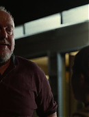 Filename=Unbelievable_1x02_3482.jpg
Filesize=117KiB
Dimensions=1920x960
Date added=08.02.25 Unbelievable_1x02_3482.jpg