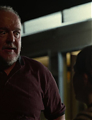 Filename=Unbelievable_1x02_3483.jpg
Filesize=118KiB
Dimensions=1920x960
Date added=08.02.25 Unbelievable_1x02_3483.jpg