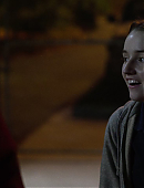 Filename=Unbelievable_1x02_3484.jpg
Filesize=115KiB
Dimensions=1920x960
Date added=08.02.25 Unbelievable_1x02_3484.jpg