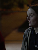 Filename=Unbelievable_1x02_3485.jpg
Filesize=115KiB
Dimensions=1920x960
Date added=08.02.25 Unbelievable_1x02_3485.jpg