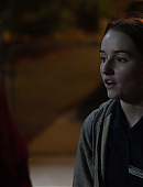 Filename=Unbelievable_1x02_3486.jpg
Filesize=116KiB
Dimensions=1920x960
Date added=08.02.25 Unbelievable_1x02_3486.jpg