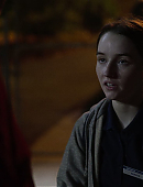 Filename=Unbelievable_1x02_3487.jpg
Filesize=110KiB
Dimensions=1920x960
Date added=08.02.25 Unbelievable_1x02_3487.jpg