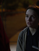 Filename=Unbelievable_1x02_3488.jpg
Filesize=111KiB
Dimensions=1920x960
Date added=08.02.25 Unbelievable_1x02_3488.jpg
