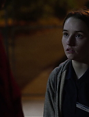 Filename=Unbelievable_1x02_3489.jpg
Filesize=112KiB
Dimensions=1920x960
Date added=08.02.25 Unbelievable_1x02_3489.jpg