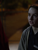 Filename=Unbelievable_1x02_3490.jpg
Filesize=114KiB
Dimensions=1920x960
Date added=08.02.25 Unbelievable_1x02_3490.jpg