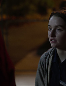 Filename=Unbelievable_1x02_3491.jpg
Filesize=110KiB
Dimensions=1920x960
Date added=08.02.25 Unbelievable_1x02_3491.jpg