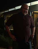 Filename=Unbelievable_1x02_3492.jpg
Filesize=117KiB
Dimensions=1920x960
Date added=08.02.25 Unbelievable_1x02_3492.jpg