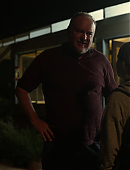 Filename=Unbelievable_1x02_3493.jpg
Filesize=111KiB
Dimensions=1920x960
Date added=08.02.25 Unbelievable_1x02_3493.jpg