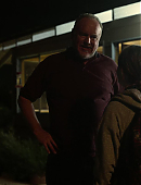 Filename=Unbelievable_1x02_3494.jpg
Filesize=117KiB
Dimensions=1920x960
Date added=08.02.25 Unbelievable_1x02_3494.jpg