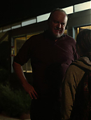 Filename=Unbelievable_1x02_3495.jpg
Filesize=108KiB
Dimensions=1920x960
Date added=08.02.25 Unbelievable_1x02_3495.jpg