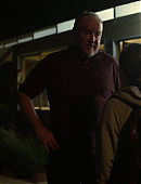 Filename=Unbelievable_1x02_3496.jpg
Filesize=108KiB
Dimensions=1920x960
Date added=08.02.25 Unbelievable_1x02_3496.jpg