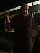 Filename=Unbelievable_1x02_3497.jpg
Filesize=112KiB
Dimensions=1920x960
Date added=08.02.25 Unbelievable_1x02_3497.jpg