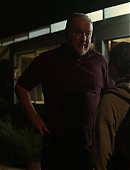Filename=Unbelievable_1x02_3498.jpg
Filesize=109KiB
Dimensions=1920x960
Date added=08.02.25 Unbelievable_1x02_3498.jpg