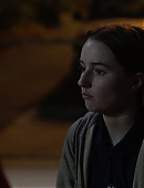 Filename=Unbelievable_1x02_3503.jpg
Filesize=103KiB
Dimensions=1920x960
Date added=08.02.25 Unbelievable_1x02_3503.jpg