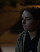Filename=Unbelievable_1x02_3504.jpg
Filesize=101KiB
Dimensions=1920x960
Date added=08.02.25 Unbelievable_1x02_3504.jpg