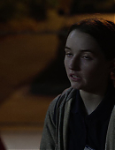 Filename=Unbelievable_1x02_3505.jpg
Filesize=100KiB
Dimensions=1920x960
Date added=08.02.25 Unbelievable_1x02_3505.jpg